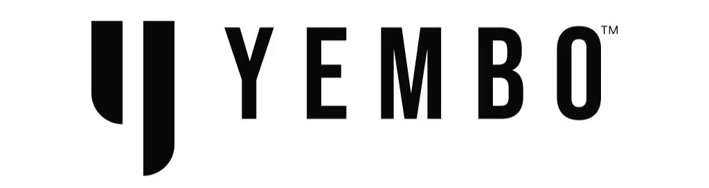 Yembo AI